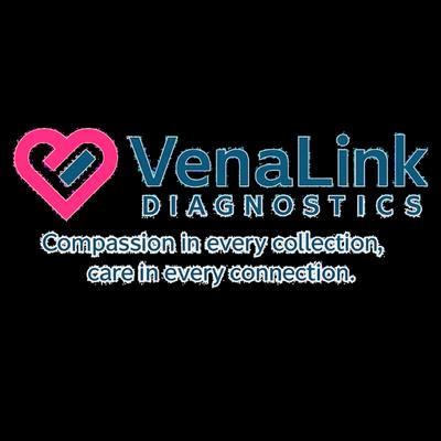 Venalink Diagnostics