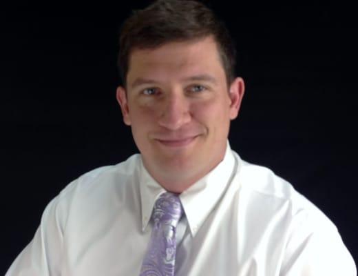 Mark Woods - BPIA Insurance