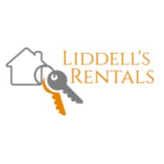 Liddell's Rentals