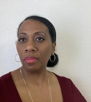 Gracious Guidance Christian Coaching