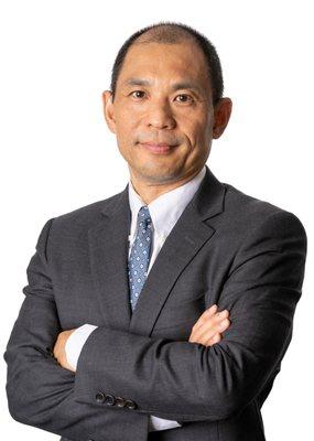 Sapphire Studios Inc.