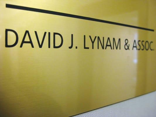 Lynam & Associates