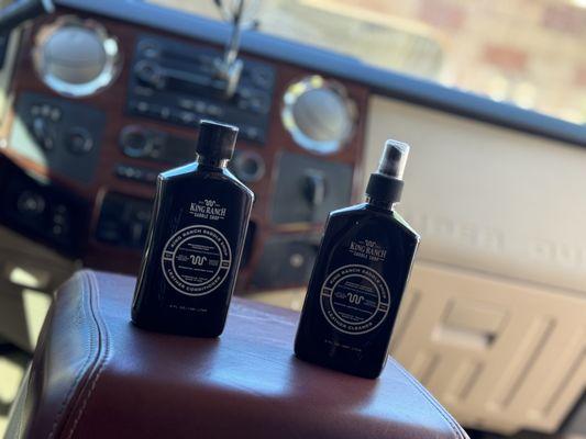 Ready Set Mobile Detailing