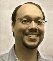 Robert Galarowicz, ND