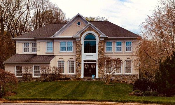 Builders Siding Company