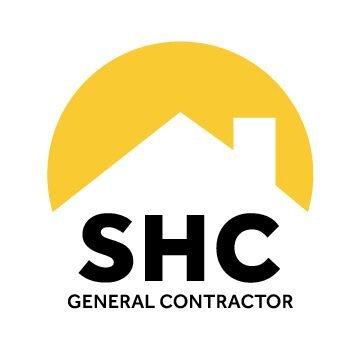 SHC - Snipes Homes & Construction