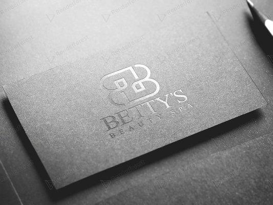 Premium spa treatments, designed for your body and mind.