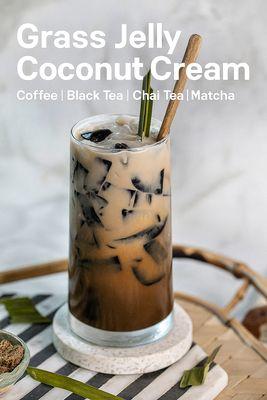 Freshroll Boba Tea Shop