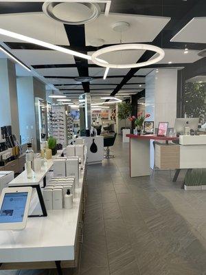 Knable’s Carpets and Flooring