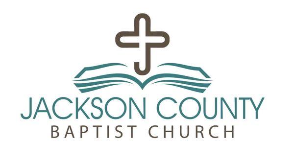 Jackson County Baptist Church