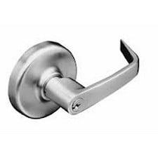 Dallas, TX Locksmith Service