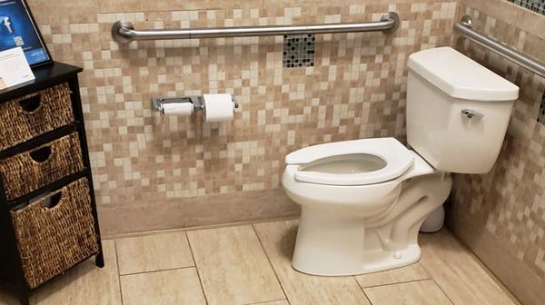 Arrieta Cleaning Services