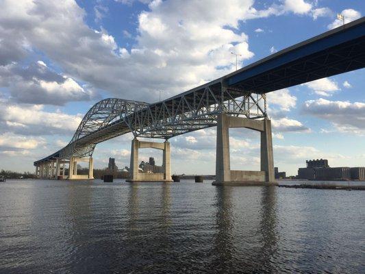 Doug Kman - Coldwell Banker East-West Realty