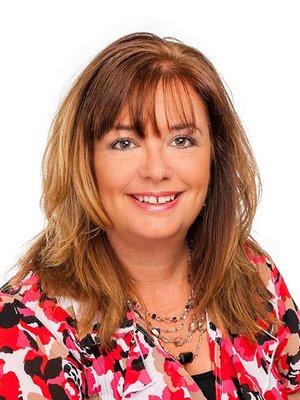 Doris Dundorf Sales Associate Coldwell Banker Realtors