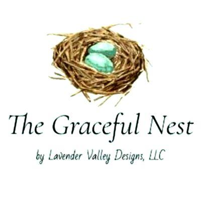 The Graceful Nest