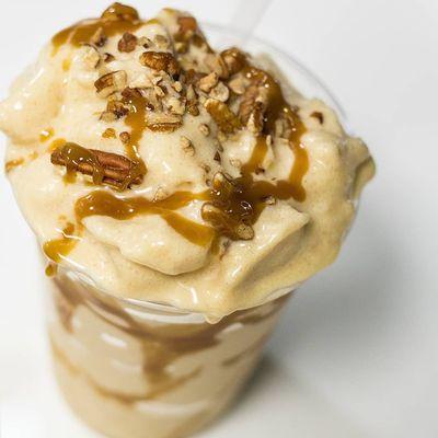 Sweatbox Baton Rouge