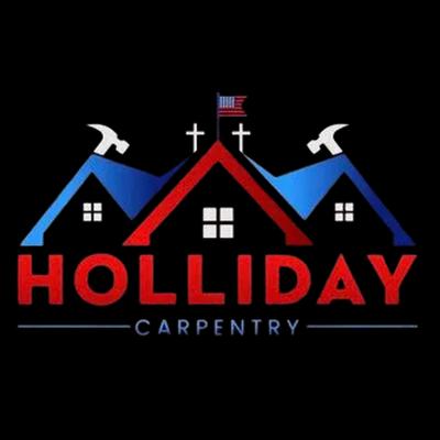 Holliday Carpentry