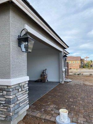 Taylor Morrison Surprise Farms