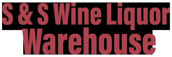 S & S Wine Liquor Warehouse