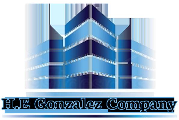 HE Gonzalez Company