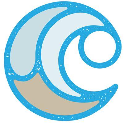 Cove Professional Services