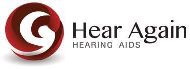 Hear Again Hearing Aids Proudly Serving Corpus Christi