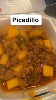 JJ’s Keeping The Legacy Rolling