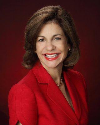 Award winning real estate agent since 2008.