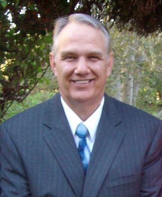 DW Hockman Financial Services