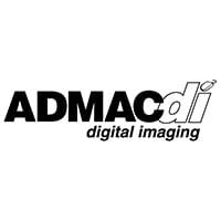 Admac Digitial Imaging