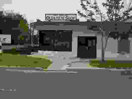 Hammom yoki saunada porno tomosha qiling Jinsiy tabiat etuk