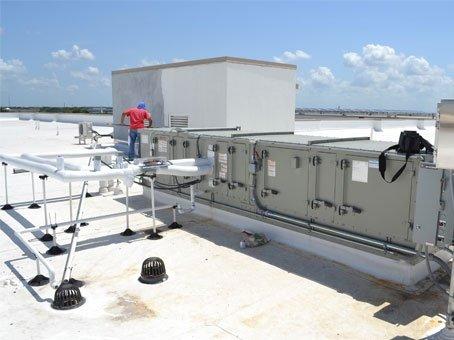 Danajo Industrial Group