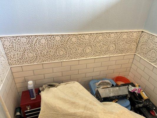 Solid Rock Constructz