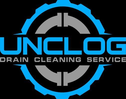 UNCLOG Drain Cleaning Service