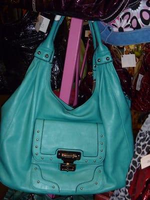 Serendipity Gifts & Decor