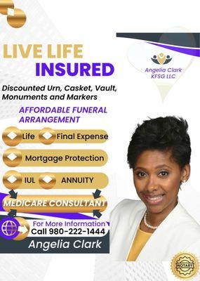 Kingdom Financial Services Group LLC