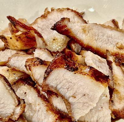 Vai-Vai Lao Thai Food