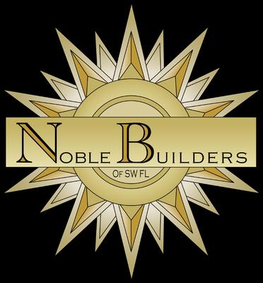 Noble Builders