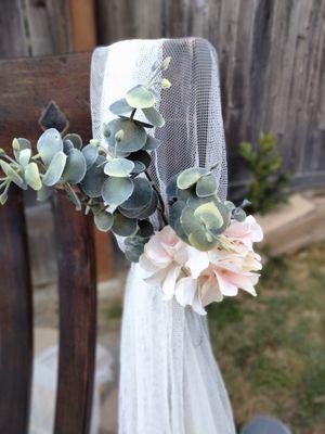 OUTheBOX by Anastasia Designs