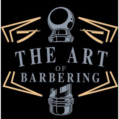Art Of Barbering