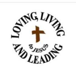 Highland Baptist Church