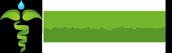 Integrated Medical Center - Hemet