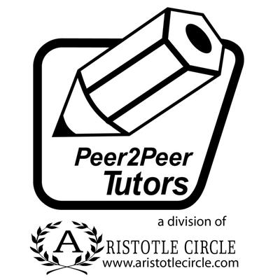Peer2Peer Tutors