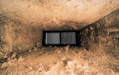 Essential Air Duct Cleaning Services