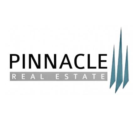 Pinnacle Real Estate