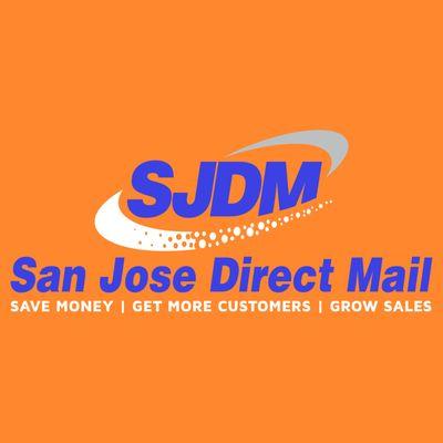 San Jose Direct Mail
Direct Mail Marketing That Gets You Results
High quality and low-cost direct mail campaigns that are foc...