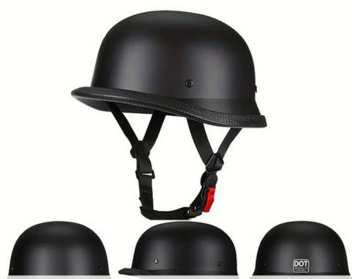 The Sneaker Man's Family Footwear