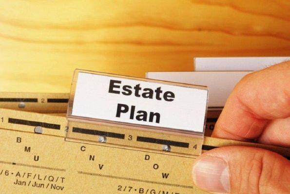 The Siegel Law Group, P.A.