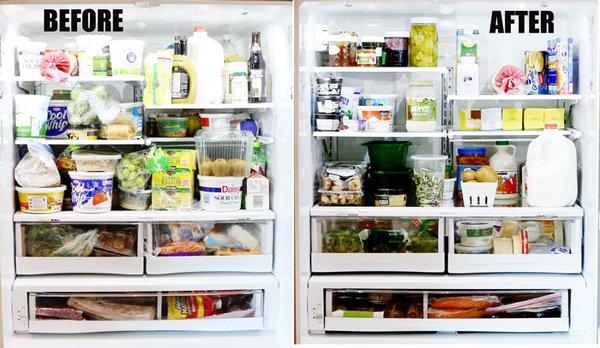 Elite Cleaning Services by Diana