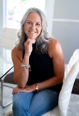 Kimberly Price - eXp Realty